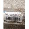 Recambio de cremallera direccion para kia carens ( ) referencia OEM IAM 56500A4050  2016