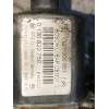 Recambio de elevalunas trasero derecho para citroën c5 berlina seduction referencia OEM IAM 0130822750 128000851 2008