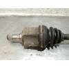 Recambio de transmision delantera derecha para opel combo tour 1.3 cdti 16v referencia OEM IAM   