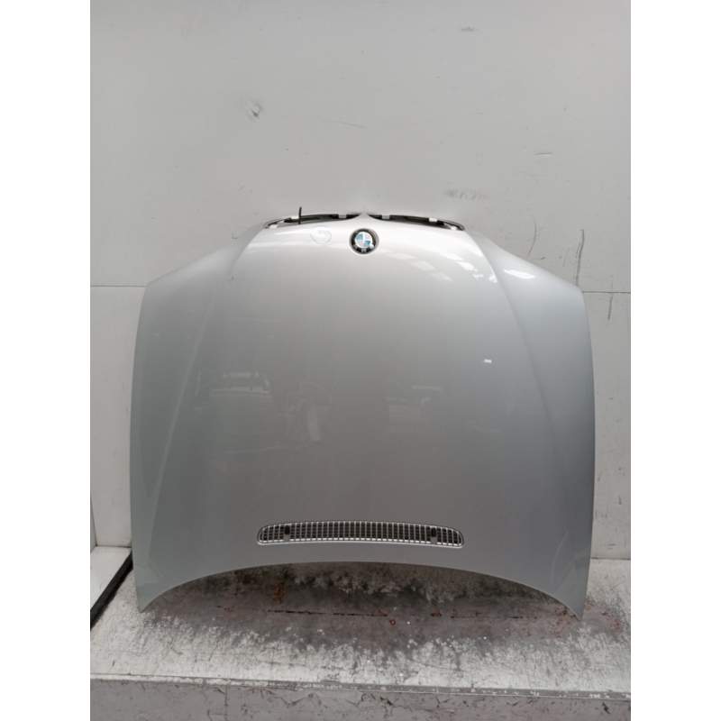 Recambio de capot para bmw 3 (e46) 320 d referencia OEM IAM   2001