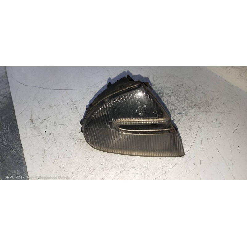 Recambio de piloto delantero izquierdo para alfa romeo 147 (190) 1.9 jtd cat referencia OEM IAM   