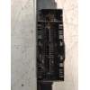 Recambio de centralita airbag para bmw serie 5 lim. (f10) 520d referencia OEM IAM A2C37764200 31931949301D 