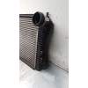 Recambio de intercooler para volkswagen golf v (1k1) 1.9 tdi referencia OEM IAM 1K0145803A 19TDI 2003