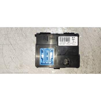MODULO ELECTRONICO 9678007680 