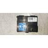 Recambio de modulo electronico para citroën c4 cactus 1.6 blue-hdi fap referencia OEM IAM 9678007680  