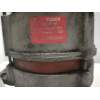 Recambio de alternador para audi 80 (811/813) cd referencia OEM IAM 0120468011 050903015J BOSCH 90A