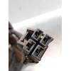 Recambio de electroventilador para mazda 626 iv hatchback (ge) 2.5 24v (ge5p) referencia OEM IAM   