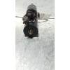 Recambio de motor arranque para skoda superb (3u4) classic referencia OEM IAM 0001109021 059911023H 
