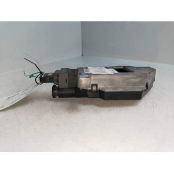 CONMUTADOR DE ARRANQUE DL92956 