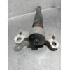 Recambio de amortiguador trasero derecho para volvo v60 cross country pro awd referencia OEM IAM P31658990  