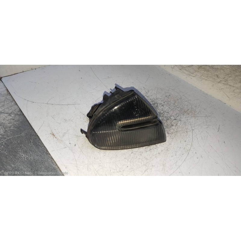 Recambio de piloto delantero izquierdo para alfa romeo 147 (190) 1.9 jtd cat referencia OEM IAM   