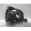 Recambio de faro izquierdo para renault kangoo (f/kc0) pampa referencia OEM IAM  OSCURO 1997