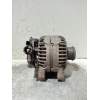 Recambio de alternador para peugeot 406 coupe (s1/s2) referencia OEM IAM 9646321880 0124525035 1999