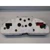 Recambio de cuadro instrumentos para ford galaxy (vx) 1.9 tdi cat referencia OEM IAM 95VW10849 YK 