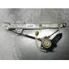 Recambio de elevalunas trasero derecho para toyota camry (v10) 2.2 gl referencia OEM IAM   