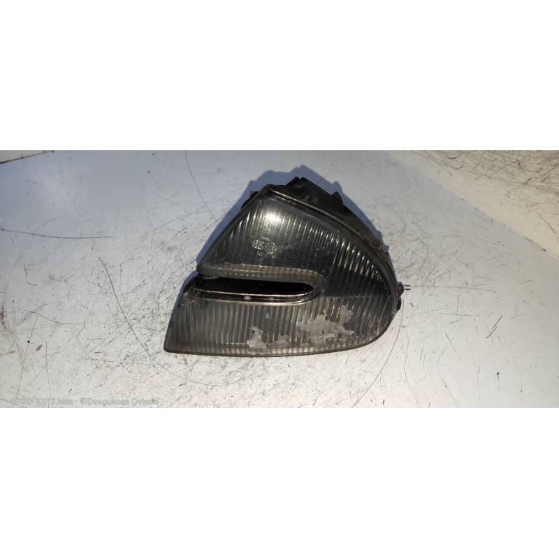 Recambio de piloto delantero derecho para alfa romeo 147 (190) 1.9 jtd cat referencia OEM IAM   