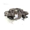 Recambio de pinza freno delantera izquierda para ford ka (ccu) titanium+ referencia OEM IAM   