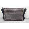 Recambio de intercooler para volkswagen golf v (1k1) 1.9 tdi referencia OEM IAM 1K0145803A 19TDI 2003