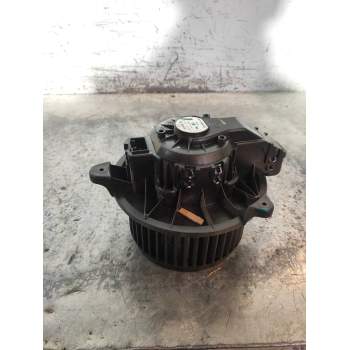 MOTOR CALEFACCION 0130115579 AV1119846AB 