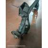 Recambio de puente trasero para seat toledo (kg3) style referencia OEM IAM   DISCO/ABS