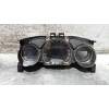 Recambio de cuadro instrumentos para citroën c5 berlina seduction referencia OEM IAM 9666324580  2008