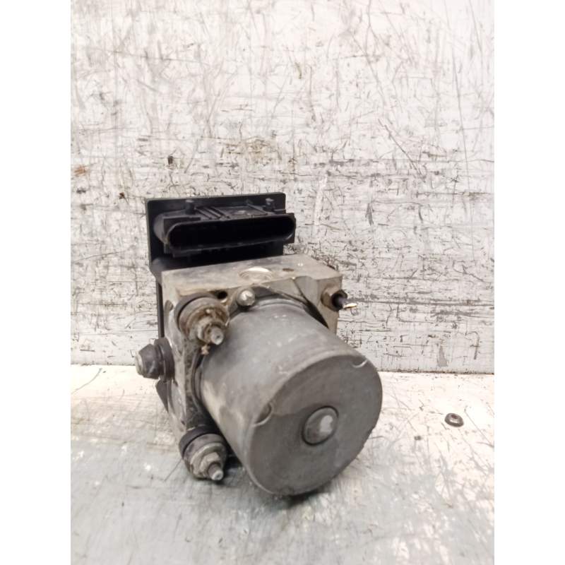 Recambio de abs para peugeot 307 (3a/c) 1.6 16v referencia OEM IAM 026580030108528225200397 02652313029616828780 