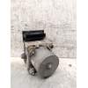 Recambio de abs para peugeot 307 (3a/c) 1.6 16v referencia OEM IAM 026580030108528225200397 02652313029616828780 