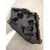 Recambio de caja reles / fusibles para bmw serie 5 lim. (f10) 520d referencia OEM IAM 92642302 417033452H 250813 04801878