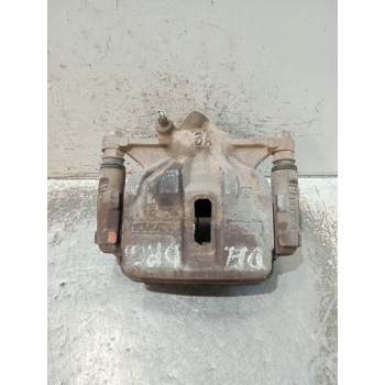 PINZA FRENO DELANTERA DERECHA 