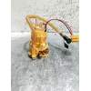 Recambio de bomba combustible para bmw serie 7 (f01/f02) 740d xdrive referencia OEM IAM   