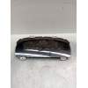 Recambio de cuadro instrumentos para mazda 626 iv hatchback (ge) 2.5 24v (ge5p) referencia OEM IAM 1812007537 HGA2H 