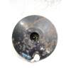 Recambio de servofreno para renault 21 nevada (k48) 2.0 referencia OEM IAM 3675210024  