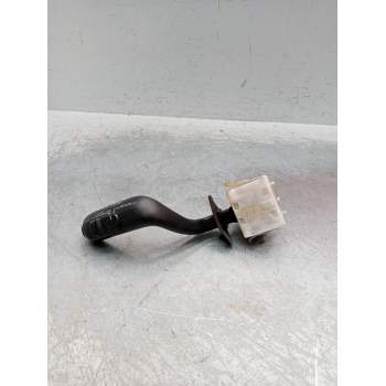 MANDO LUCES 5354147 