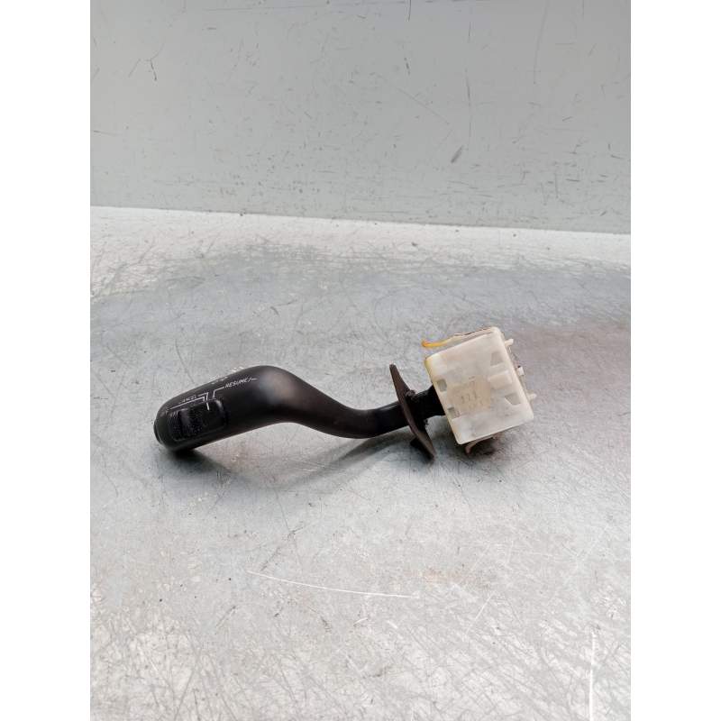 Recambio de mando luces para saab 9-3 cabriolet (ys3d) 2.0 i referencia OEM IAM 5354147  