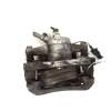 Recambio de pinza freno delantera izquierda para ford ka (ccu) titanium+ referencia OEM IAM   