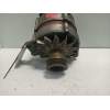 Recambio de alternador para audi 80 (811/813) cd referencia OEM IAM 0120468011 050903015J BOSCH 90A