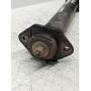 Recambio de amortiguador trasero derecho para bmw serie 3 coupe (e92) 335d referencia OEM IAM   