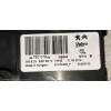 Recambio de modulo electronico para citroën c4 cactus 1.6 blue-hdi fap referencia OEM IAM 9678007680  