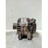 Recambio de alternador para peugeot 406 coupe (s1/s2) referencia OEM IAM 9646321880 0124525035 1999