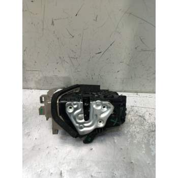 MOTOR CIERRE CENTRALIZADO TRASERO IZQUIERDO 21091081410J7000 5P 2022