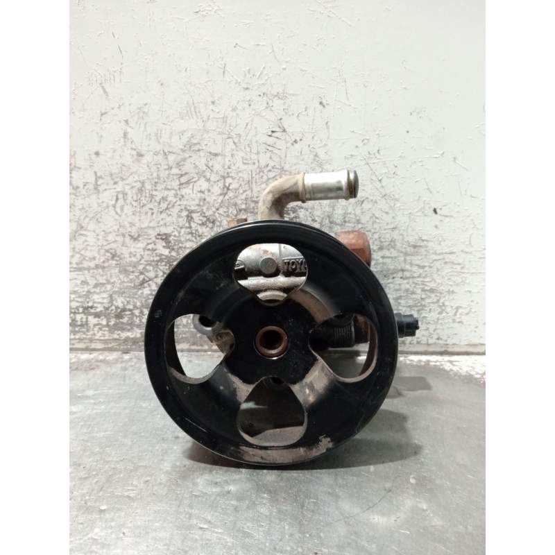 Recambio de bomba direccion para toyota rav 4 ii (_a2_) 2.0 4wd (aca21, aca20) referencia OEM IAM   