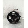 Recambio de bomba direccion para toyota rav 4 ii (_a2_) 2.0 4wd (aca21, aca20) referencia OEM IAM   