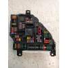 Recambio de caja reles / fusibles para bmw serie 5 lim. (f10) 520d referencia OEM IAM 92642302 417033452H 250813 04801878