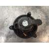Recambio de motor calefaccion para ford ecosport titanium referencia OEM IAM 0130115579 AV1119846AB 