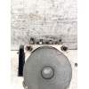 Recambio de abs para peugeot 307 (3a/c) 1.6 16v referencia OEM IAM 026580030108528225200397 02652313029616828780 