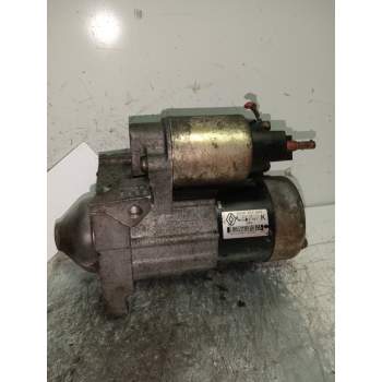 MOTOR ARRANQUE 8200227092 