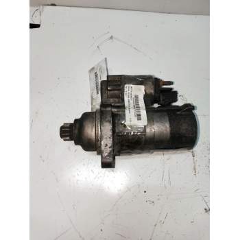 MOTOR ARRANQUE TS18E3 20TDI 2004