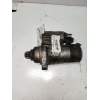 Recambio de motor arranque para skoda octavia combi (1z5) elegance referencia OEM IAM TS18E3 20TDI 2004