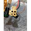 Recambio de bomba combustible para bmw serie 7 (f01/f02) 740d xdrive referencia OEM IAM   