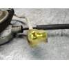 Recambio de elevalunas trasero derecho para toyota camry (v10) 2.2 gl referencia OEM IAM   